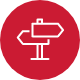 Businesstransform Icon Businesstransform Icon