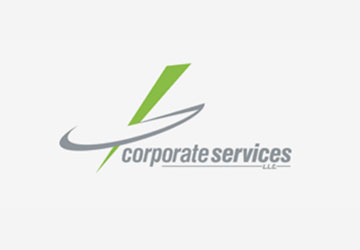 Casestudy Corporateservices