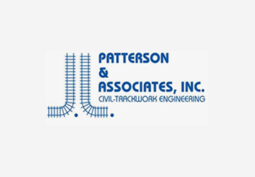 Casestudy Pattersonassociates