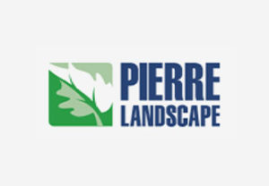 Casestudy Pierrelandscape