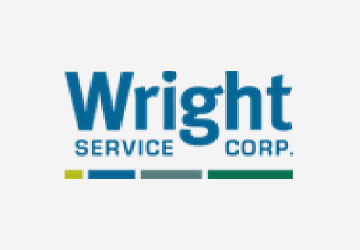 Casestudy Wrightservicecorp