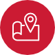 Expertise Icon Expertise Icon