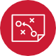Workshop Icon Workshop Icon