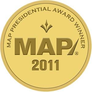 Map Consulting Blog 014