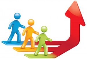 Map Consulting Blog 042