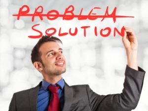 Map Consulting Blog 047