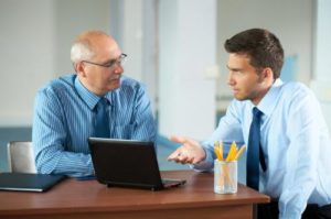 Map Consulting Blog 063
