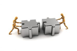 Map Consulting Blog 066