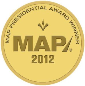Map Consulting Blog 068