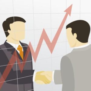 Map Consulting Blog 091