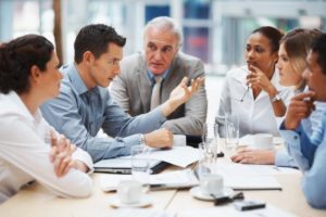 Map Consulting Blog 093