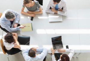 Map Consulting Blog 095
