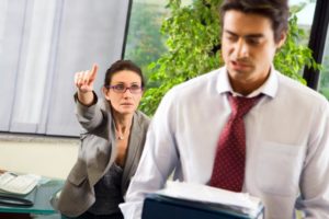 Map Consulting Blog 101