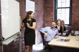 Map Consulting Blog 106