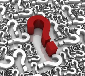 Map Consulting Blog 139