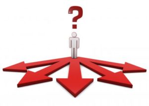 Map Consulting Blog 204