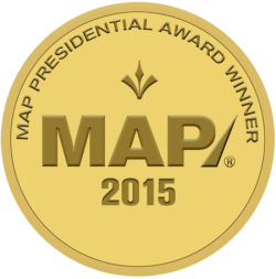 Map Consulting Blog 225