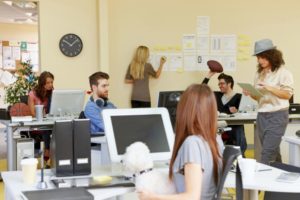 Map Consulting Blog 242
