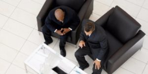 Map Consulting Blog 269