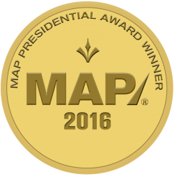 Map Consulting Blog 273
