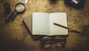 Map Consulting Blog 276