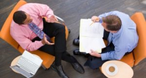 Map Consulting Blog 307