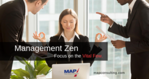 Map Consulting Blog 357