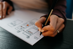 Map Consulting Blog 422