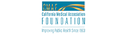Testimonial Logo Cma Foundation﻿