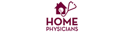 Testimonial Logo Home Physicians﻿