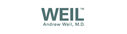 Testimonial Logo Weil Lifestyle