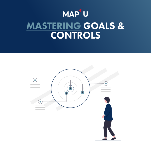 Goals and Controls