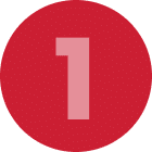 Map 1