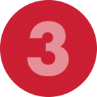 Map 3